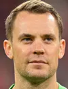 Neuer
