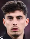 Havertz