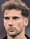Goretzka