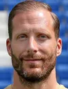 Baumann