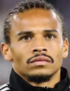 Sane