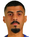 Ali Mohammed Alajami
