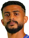 Abdulelah Ali Aalamri