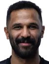 Mohammed Khalil Ialowais