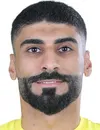 Ahmed Ali H