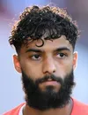 Mohammed Waheeb S Abu Alshamat