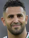 Mahrez