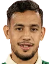 Benbouali