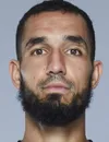 Bentaleb