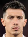 Martinez