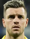 Giovani Lo Celsolo