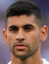 Romero
