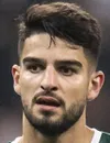 Lopez