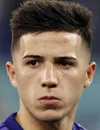 Enzo Jeremias Fernandez