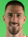 Degenek
