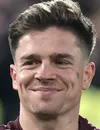 Devlin