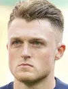 Souttar