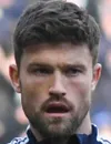 Burgess