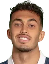 Velupillay
