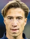 Affengruber
