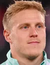 Xaver Schlager