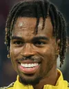 Chukwuemeka