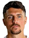 Schoepf