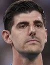 Thibaut Nicolas Mcourtois