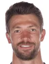 Mechele