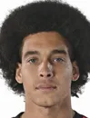 Axel Laurent A