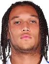 Diego Manuel Jda Silva