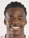 Ngoy