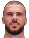 Nihad Mujakic