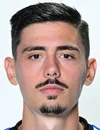 Dennis Hadz Ikadunichadz