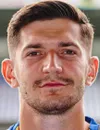 Armin Gigovic