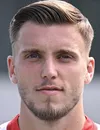 Demirovic
