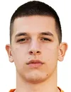 Jurkas
