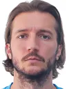 Ivan S Unjics