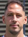 Nikola Katic