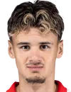 Kerim Alajbegovic