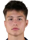 Esmir Bajraktarevic