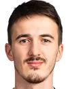 Stjepan Radeljic