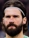 Alisson Ramses Becker