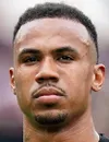 Gabriel Dos Santos Magalh Es