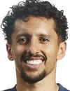 Marcos Aoas Correa