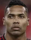 Alex Sandro Lobo Silva