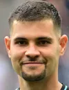 Bruno Guimar Es Rodriguez Moura