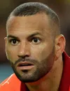Weverton Pereira Da Silva
