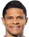 Douglas Dos Santos Justino De Melo