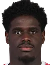 Joao Paulo